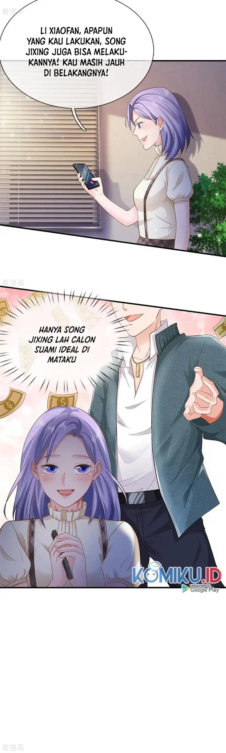 image-komik-i-am-daxianzun-chapter-261-5/6