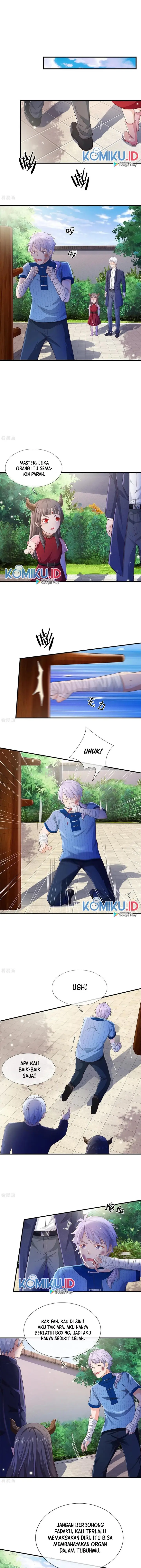 image-komik-i-am-daxianzun-chapter-262-0/6