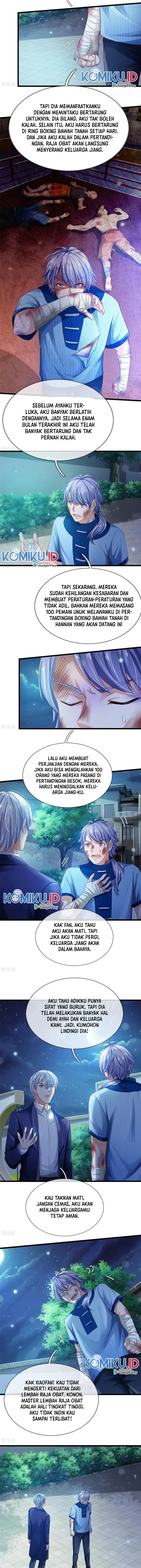 image-komik-i-am-daxianzun-chapter-262-2/6