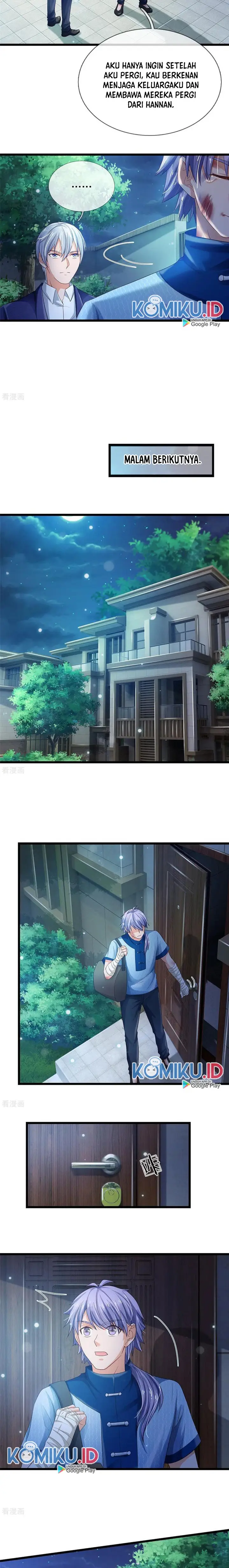 image-komik-i-am-daxianzun-chapter-262-3/6