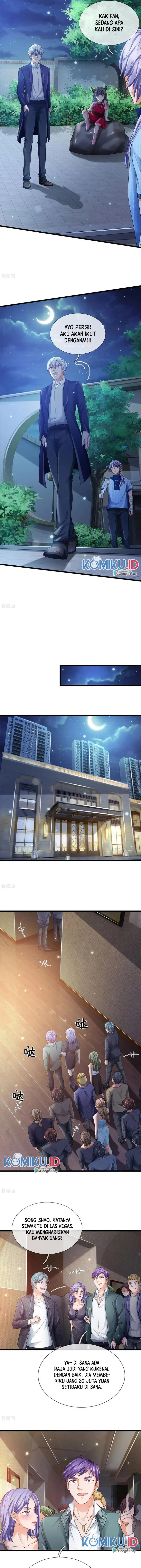 image-komik-i-am-daxianzun-chapter-262-4/6