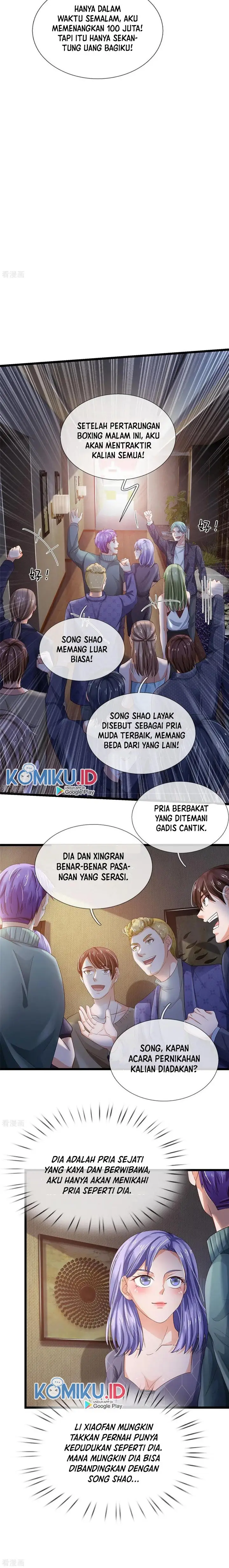 image-komik-i-am-daxianzun-chapter-262-5/6