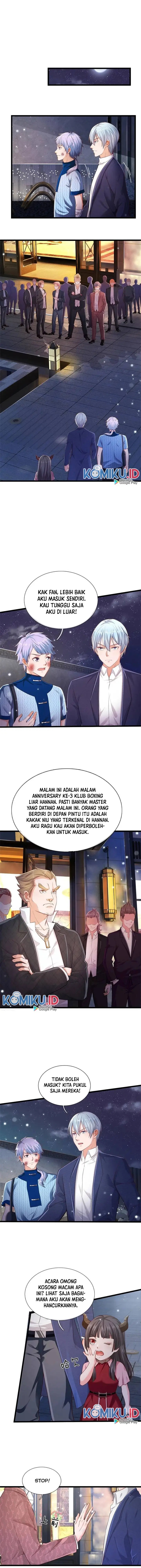 image-komik-i-am-daxianzun-chapter-263-0/6
