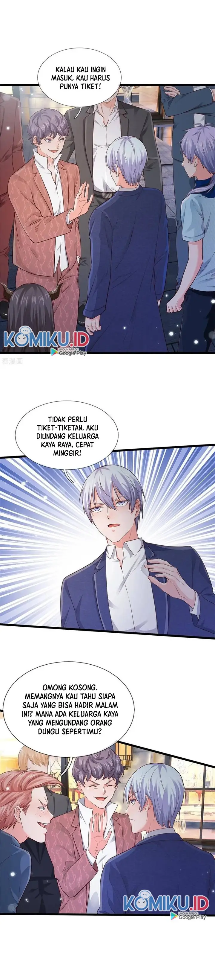 image-komik-i-am-daxianzun-chapter-263-1/6