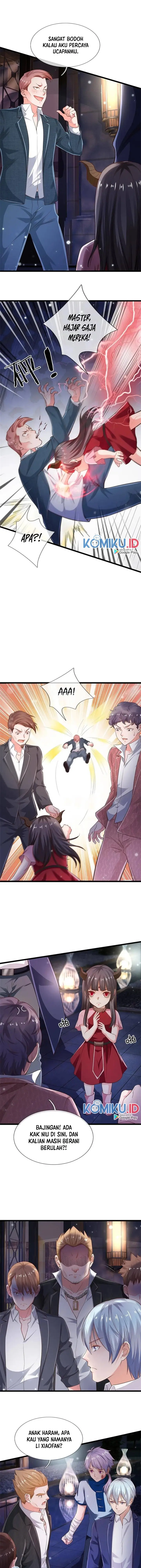 image-komik-i-am-daxianzun-chapter-263-2/6