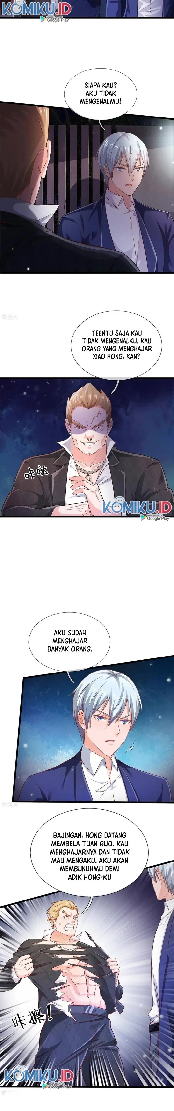 image-komik-i-am-daxianzun-chapter-263-3/6