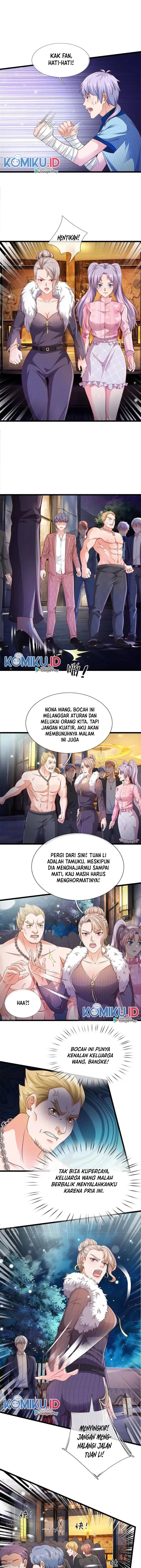 image-komik-i-am-daxianzun-chapter-263-4/6