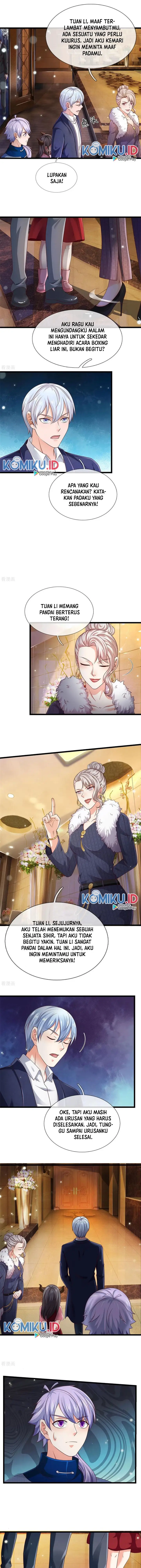 image-komik-i-am-daxianzun-chapter-264-0/7