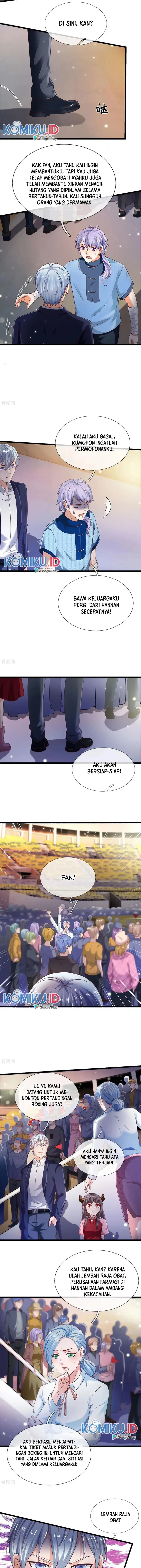 image-komik-i-am-daxianzun-chapter-264-2/7