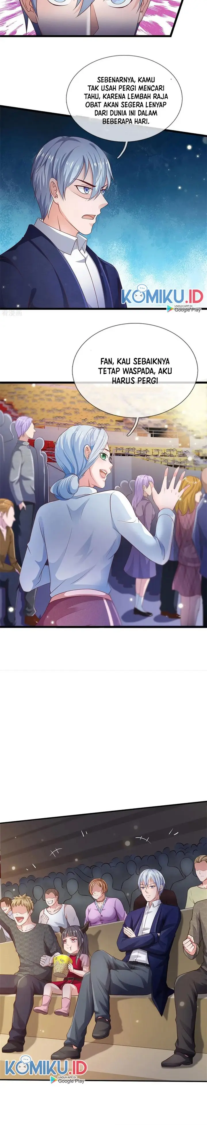 image-komik-i-am-daxianzun-chapter-264-3/7