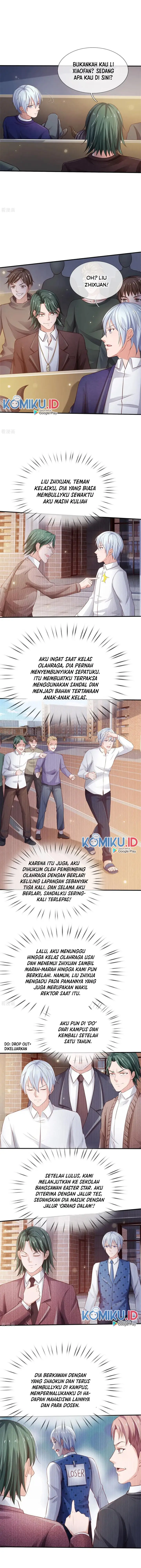 image-komik-i-am-daxianzun-chapter-264-4/7