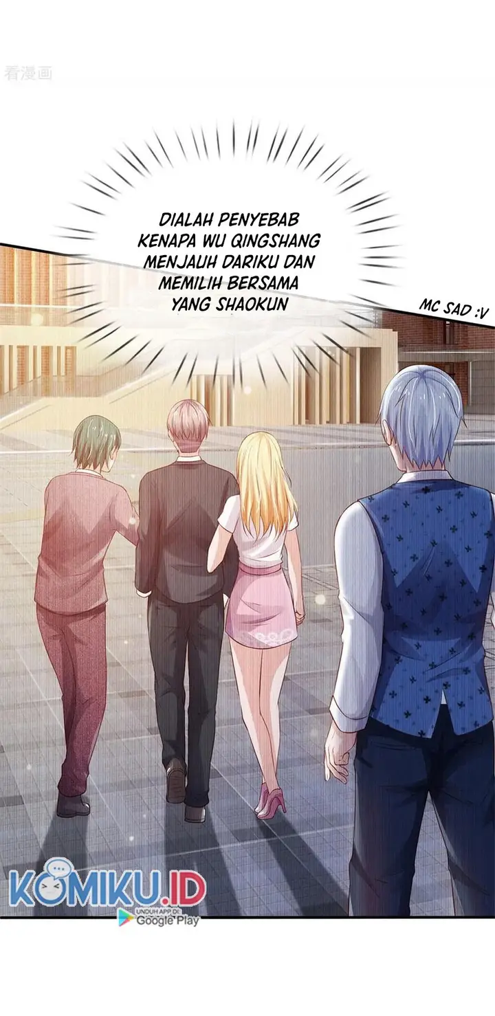 image-komik-i-am-daxianzun-chapter-264-5/7