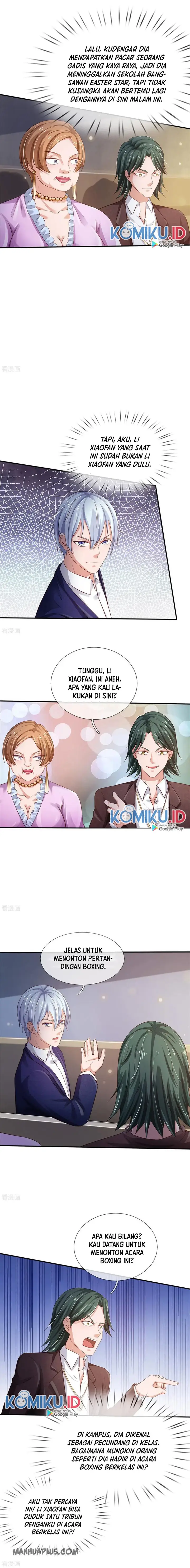 image-komik-i-am-daxianzun-chapter-264-6/7