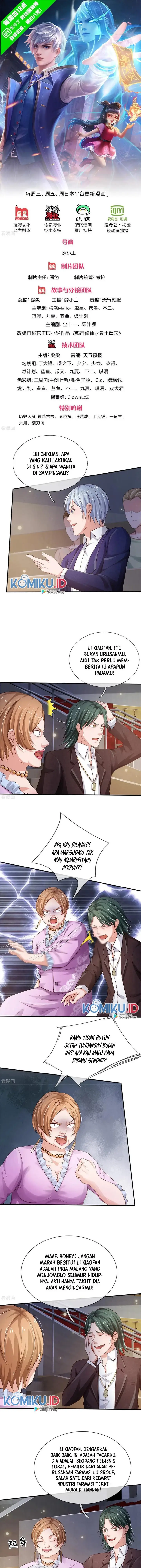 image-komik-i-am-daxianzun-chapter-265-0/8