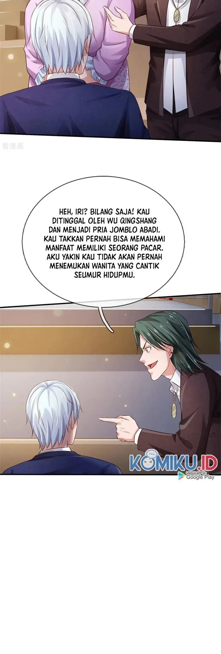 image-komik-i-am-daxianzun-chapter-265-1/8
