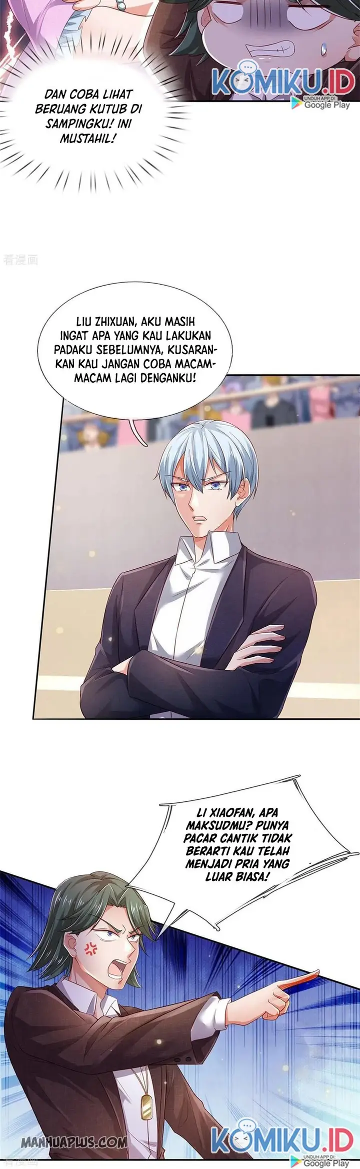 image-komik-i-am-daxianzun-chapter-265-3/8