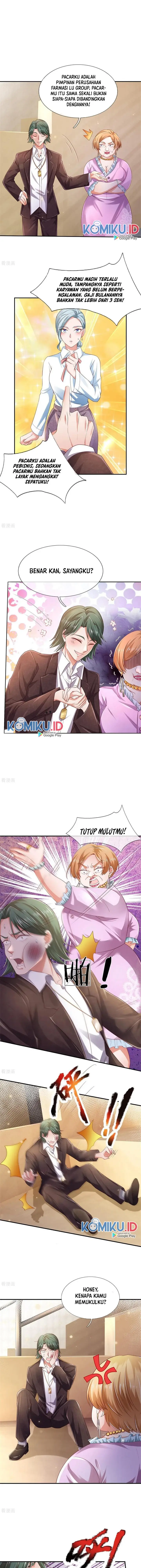 image-komik-i-am-daxianzun-chapter-265-4/8