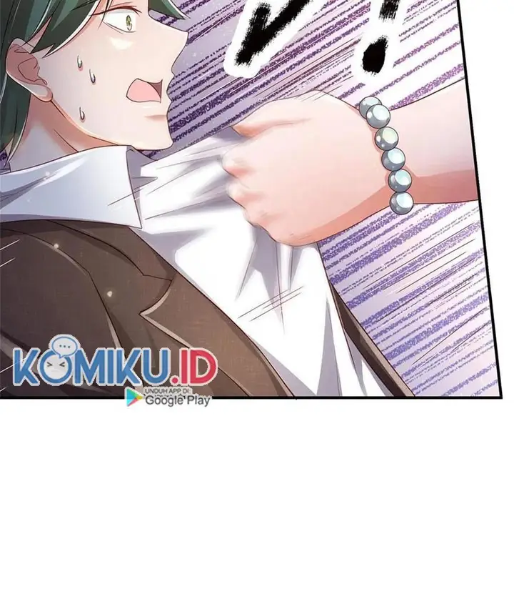 image-komik-i-am-daxianzun-chapter-265-5/8