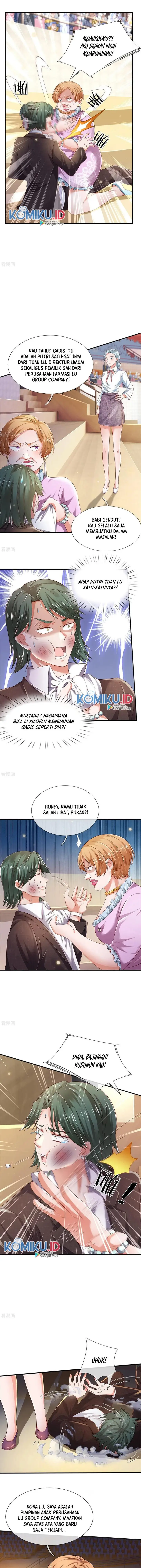 image-komik-i-am-daxianzun-chapter-265-6/8