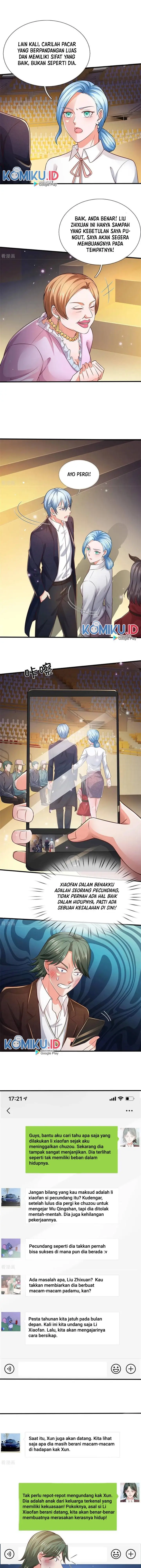 image-komik-i-am-daxianzun-chapter-266-0/6