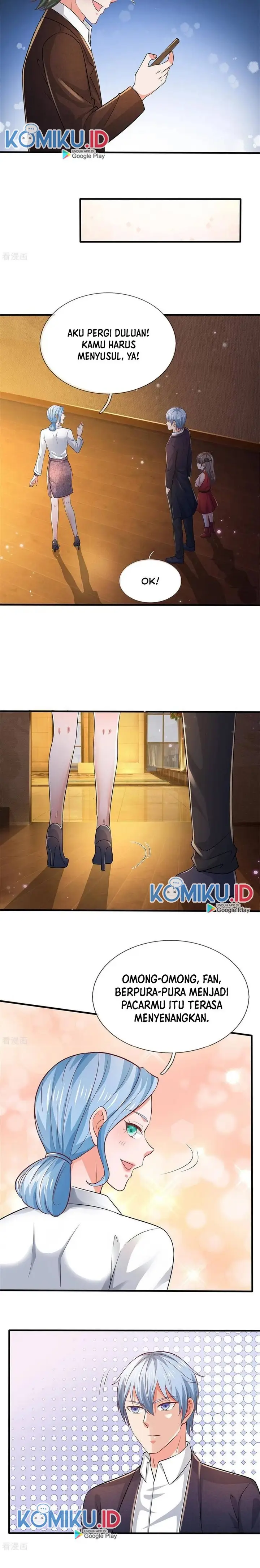 image-komik-i-am-daxianzun-chapter-266-1/6