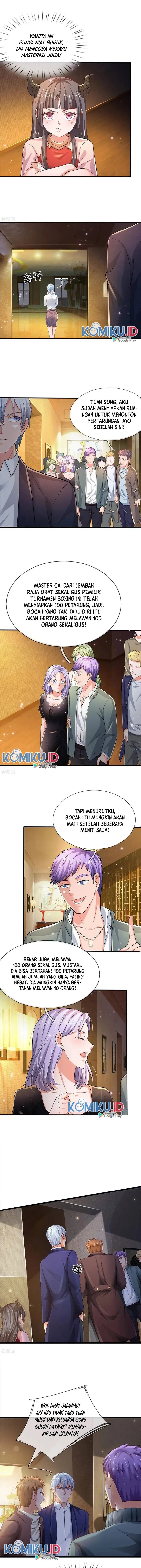 image-komik-i-am-daxianzun-chapter-266-2/6