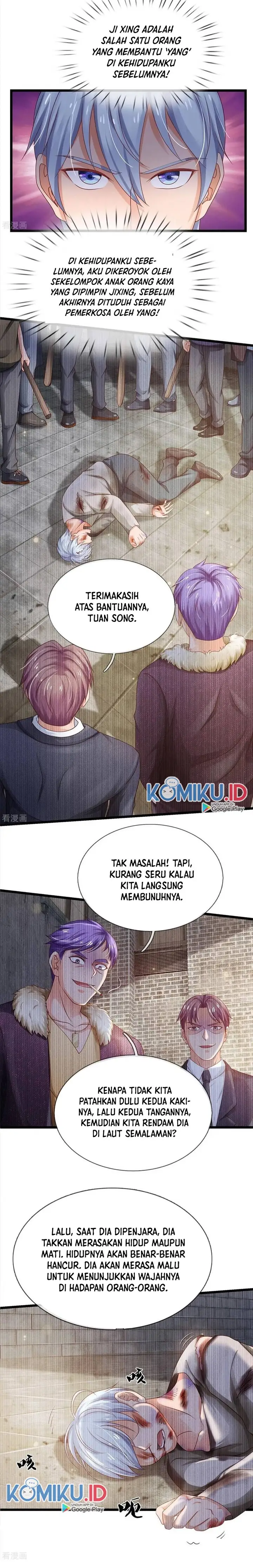 image-komik-i-am-daxianzun-chapter-266-3/6