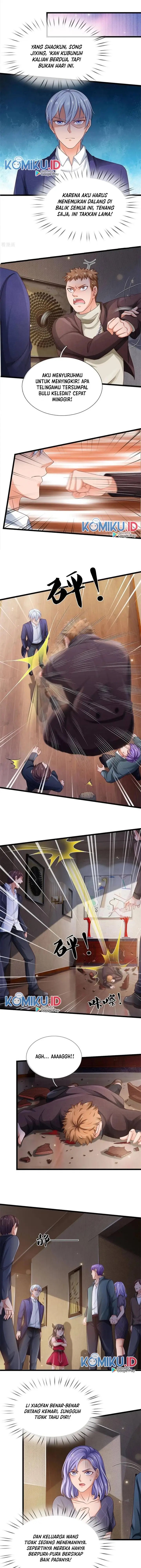 image-komik-i-am-daxianzun-chapter-266-4/6