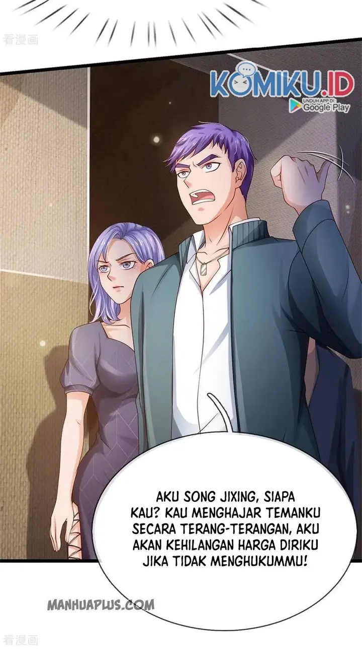 image-komik-i-am-daxianzun-chapter-266-5/6