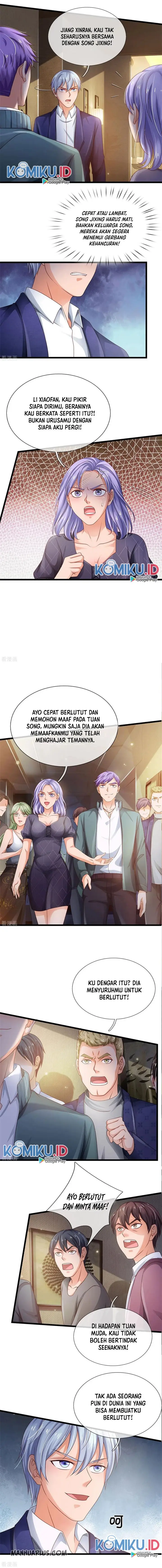 image-komik-i-am-daxianzun-chapter-267-0/7