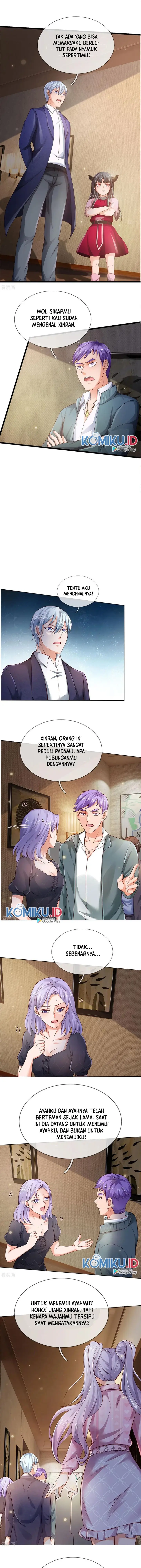 image-komik-i-am-daxianzun-chapter-267-1/7