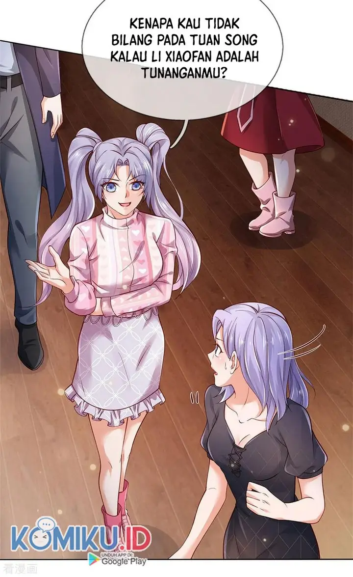 image-komik-i-am-daxianzun-chapter-267-2/7