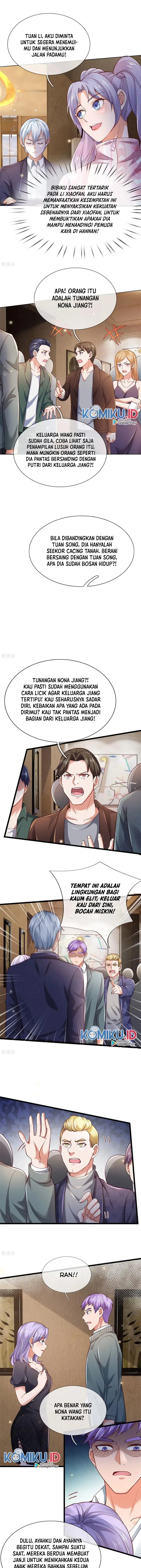 image-komik-i-am-daxianzun-chapter-267-3/7