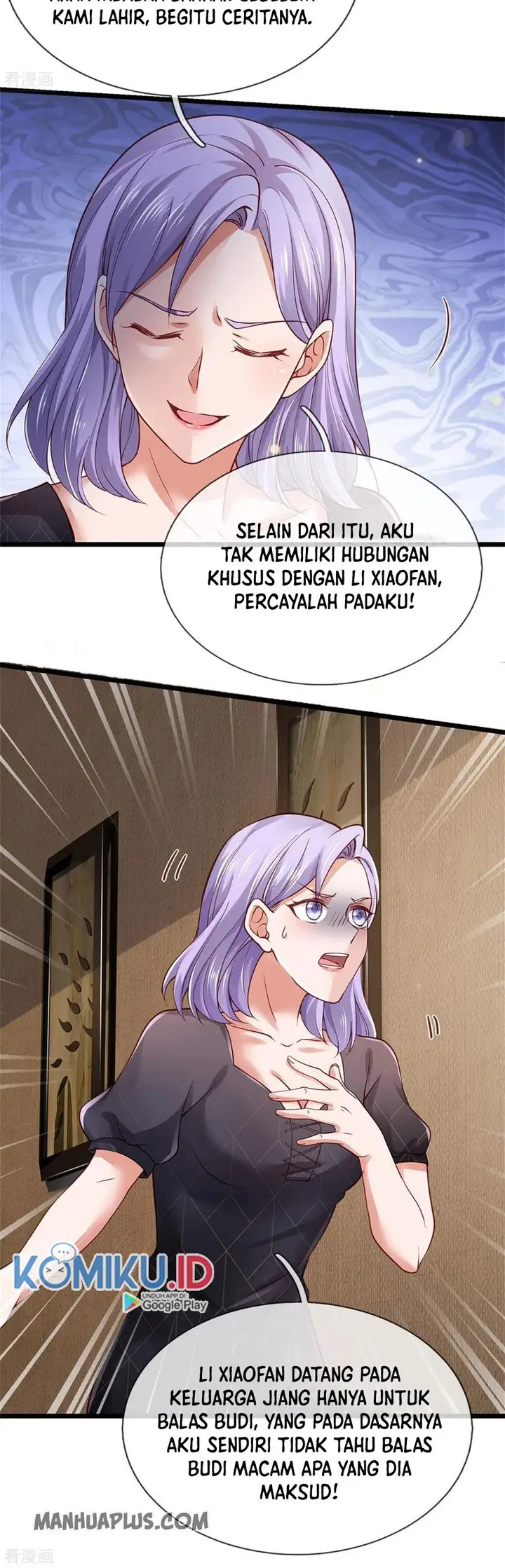 image-komik-i-am-daxianzun-chapter-267-4/7