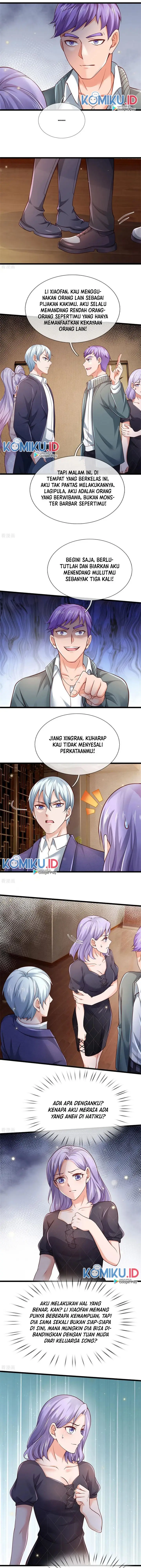 image-komik-i-am-daxianzun-chapter-267-5/7