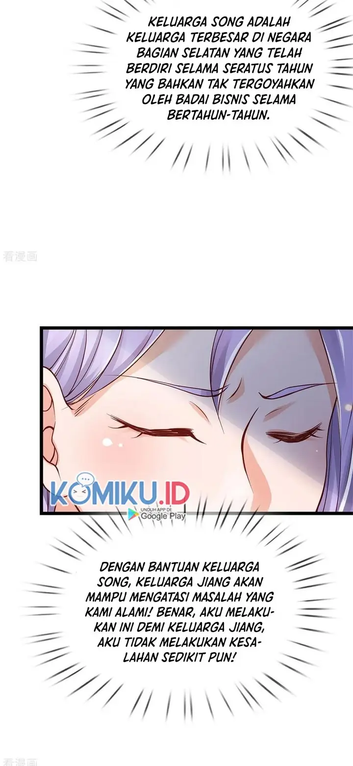 image-komik-i-am-daxianzun-chapter-267-6/7