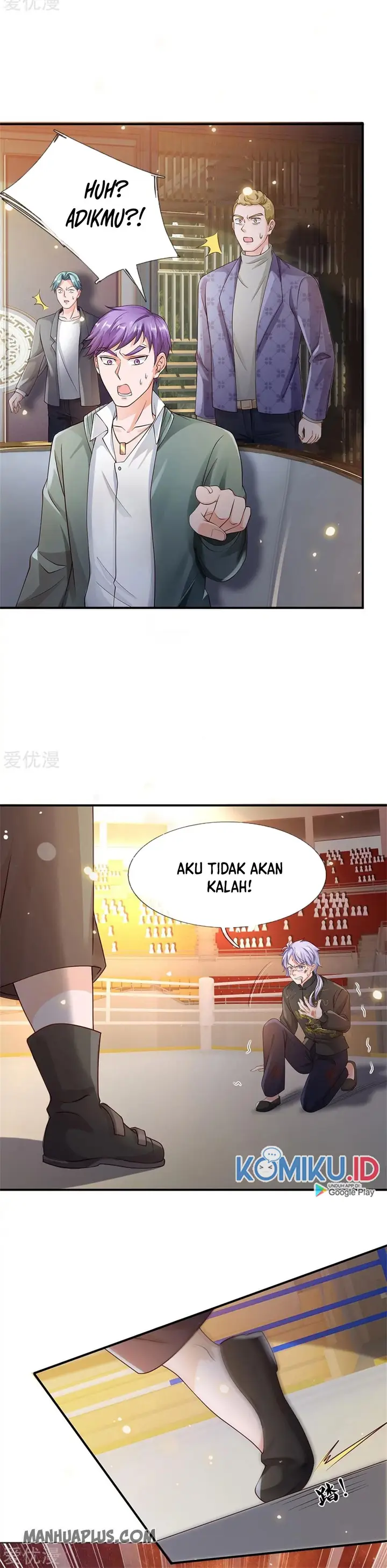 image-komik-i-am-daxianzun-chapter-269-1/8