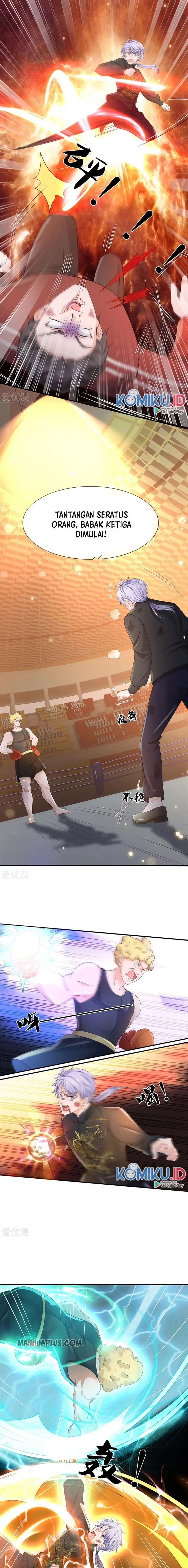 image-komik-i-am-daxianzun-chapter-269-2/8