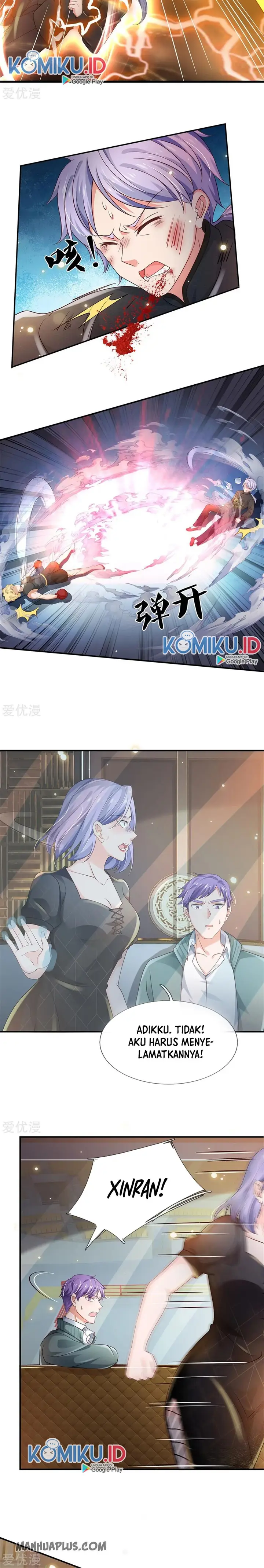 image-komik-i-am-daxianzun-chapter-269-3/8