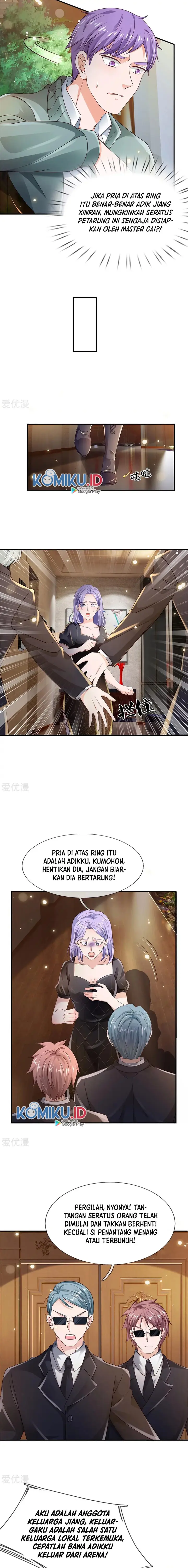 image-komik-i-am-daxianzun-chapter-269-4/8