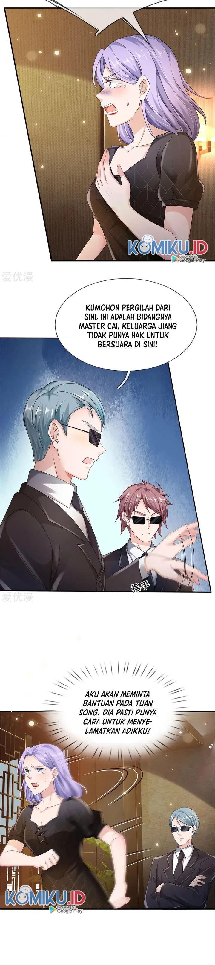 image-komik-i-am-daxianzun-chapter-269-5/8