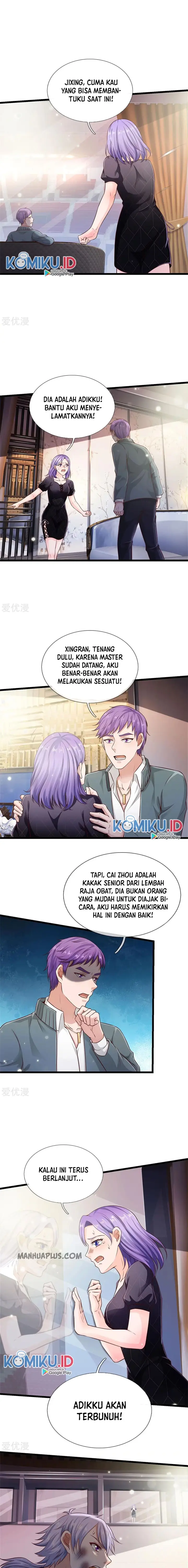image-komik-i-am-daxianzun-chapter-269-6/8