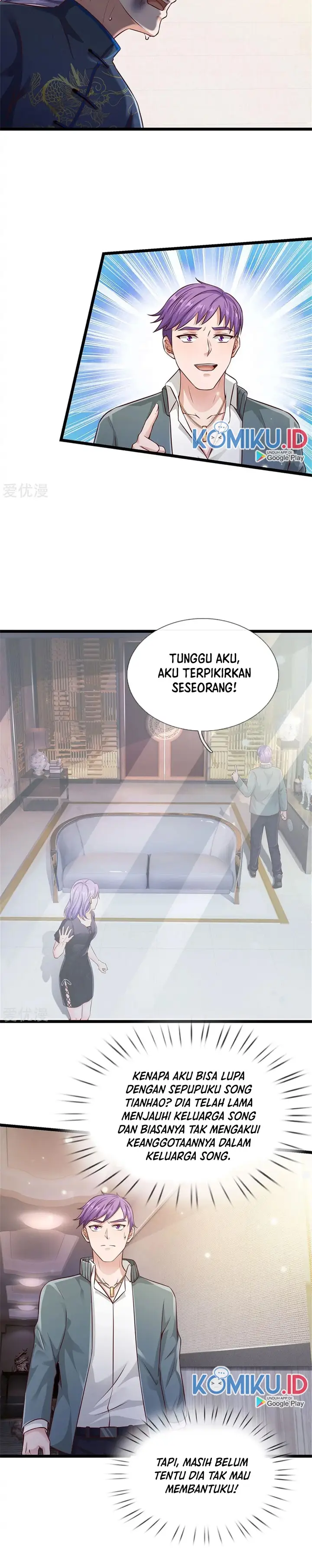 image-komik-i-am-daxianzun-chapter-269-7/8