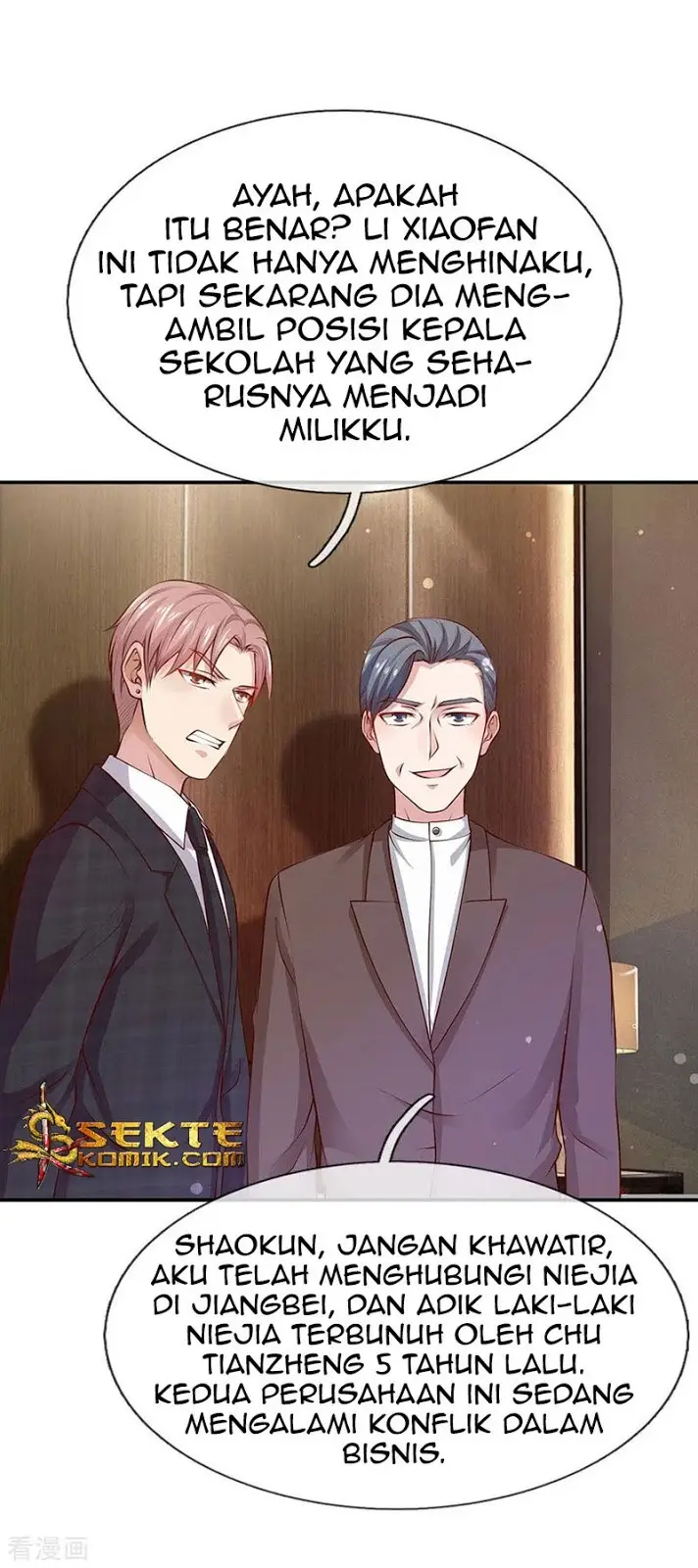 image-komik-i-am-daxianzun-chapter-27-6/22