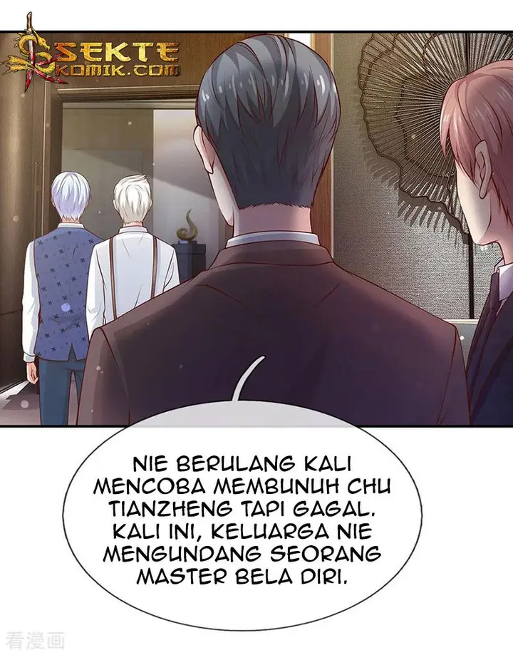 image-komik-i-am-daxianzun-chapter-27-7/22