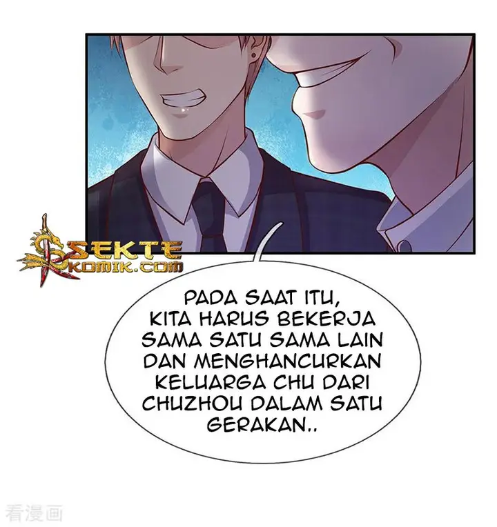 image-komik-i-am-daxianzun-chapter-27-8/22