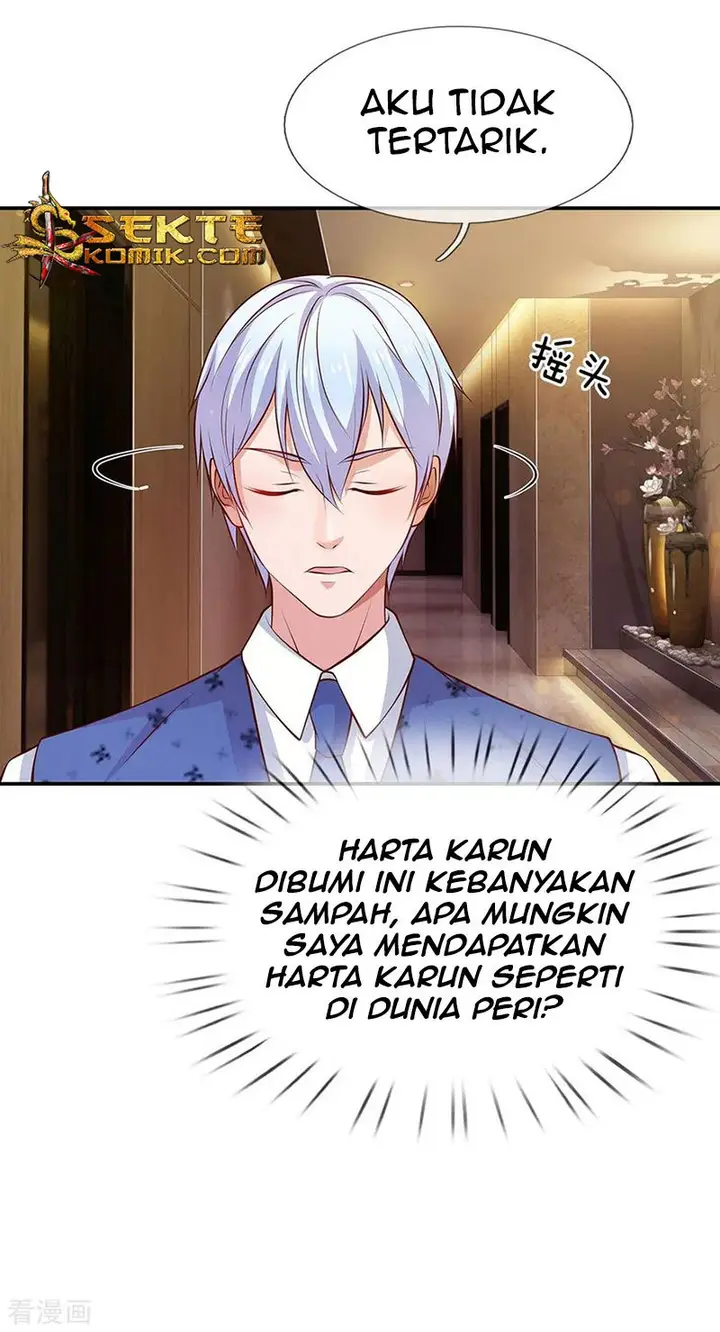 image-komik-i-am-daxianzun-chapter-27-11/22
