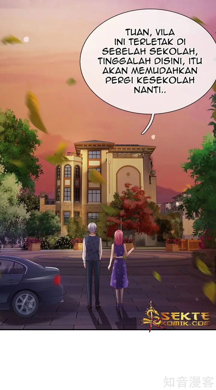 image-komik-i-am-daxianzun-chapter-27-16/22