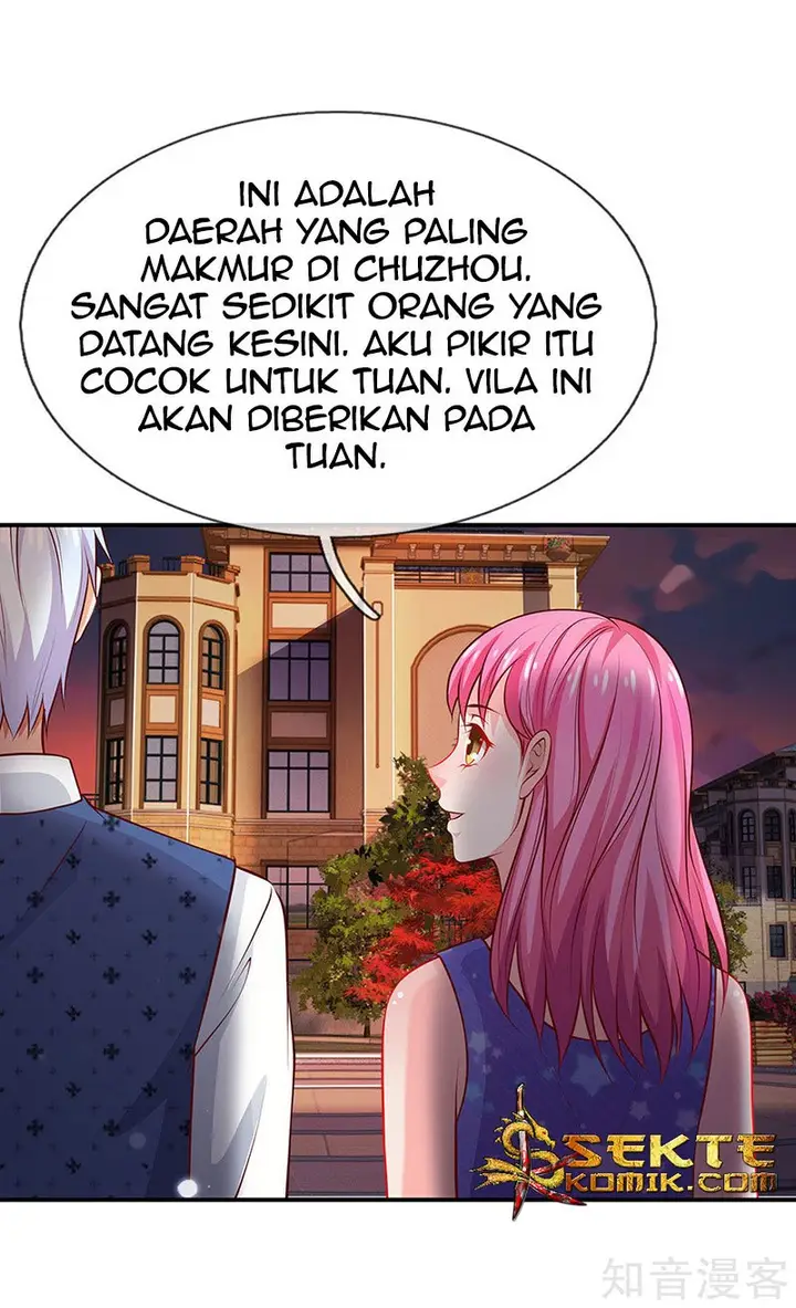 image-komik-i-am-daxianzun-chapter-27-17/22