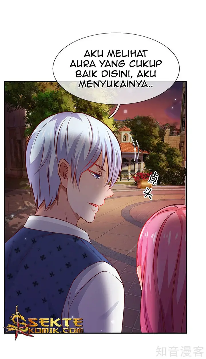 image-komik-i-am-daxianzun-chapter-27-18/22